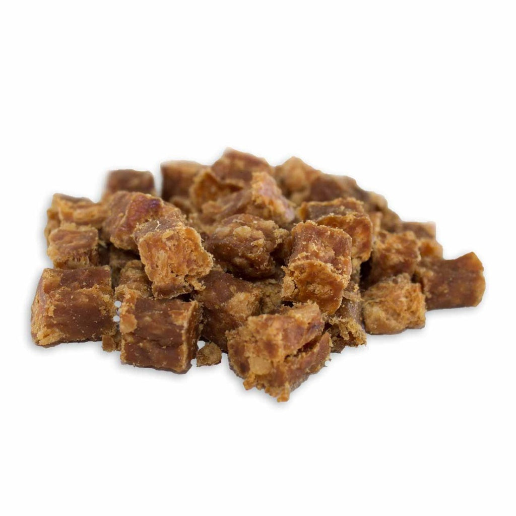 Snack'it Kaninterninger - 100g