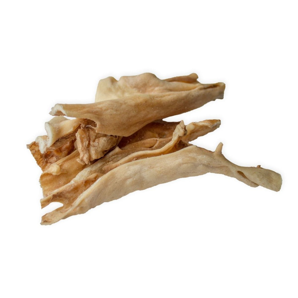 Snack'It Lammepandebrask - 200 g