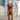 Adventure Trails Dog Harness - Brown Herringbone Tweed