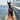 Adventure BioThane dog leash 2.0