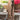 Ragnar Adventure Dog Leash