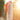Adventure BioThane dog leash 2.0