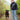 Freyja multiway dog leash