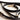 Freyja multiway dog leash
