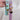 Thyra dog collar