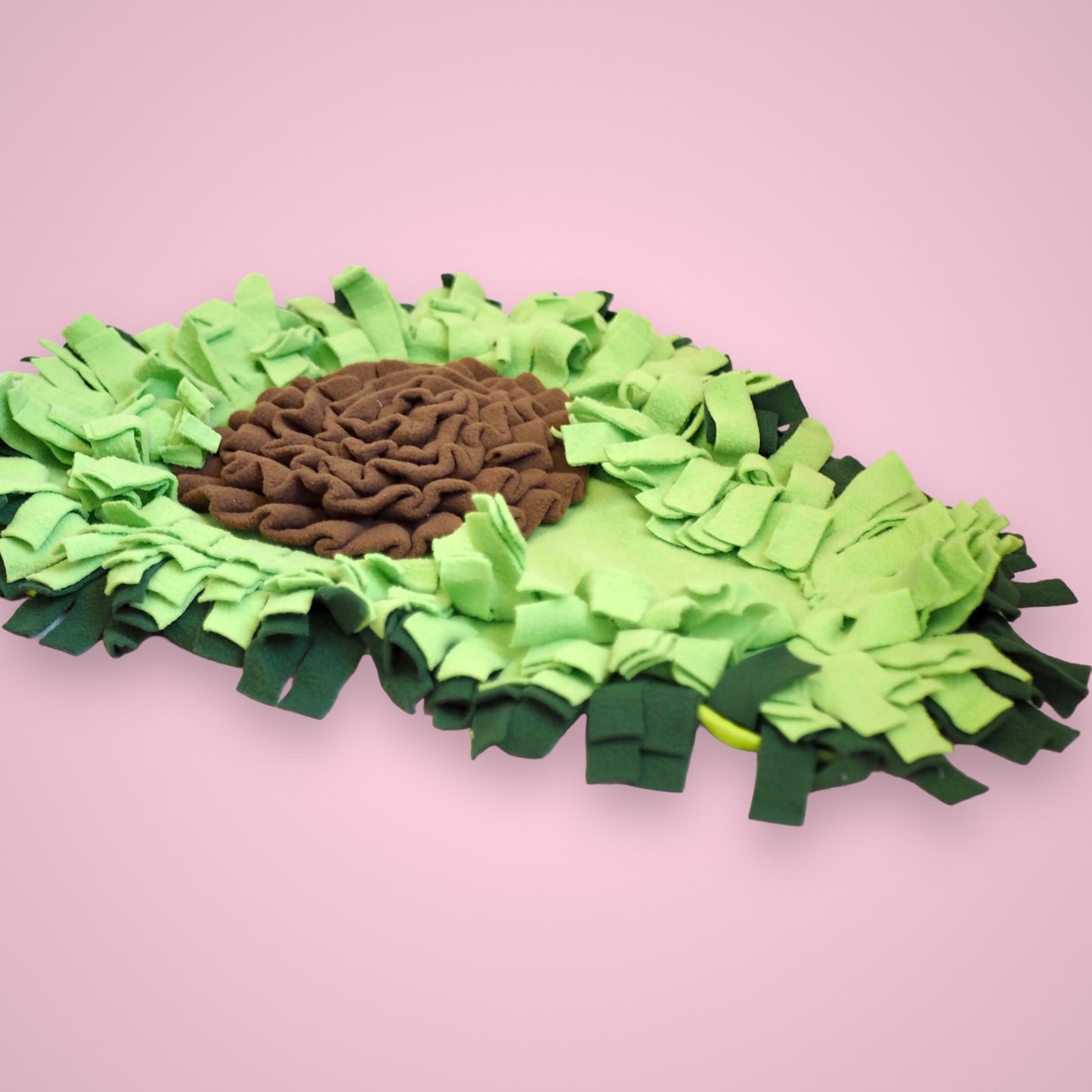 Avokado snusemåtte