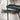 Justerbar hundesnor - Evergreen