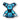 Adventure Trails Dog Harness - Hunting Ground