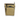 Adventure treat bag - Military Green