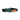Necklace - Evergreen