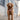 Adventure Trails Dog Harness - Brown Herringbone Tweed