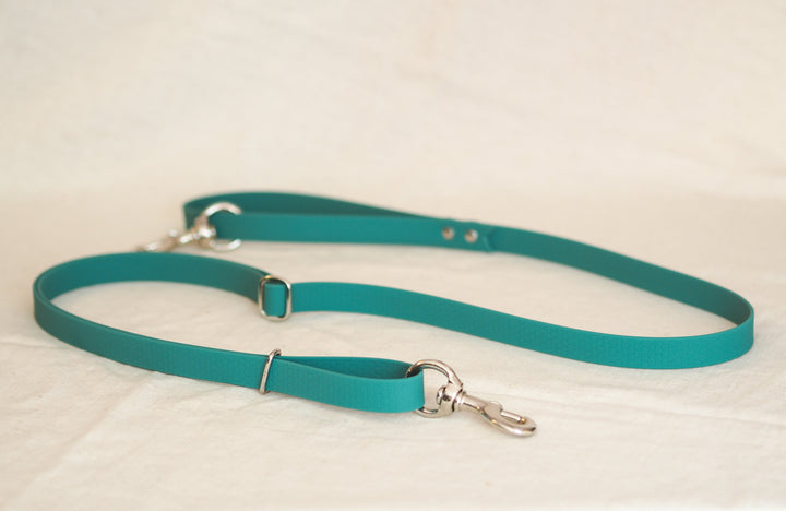 Saga justerbar hundesnor