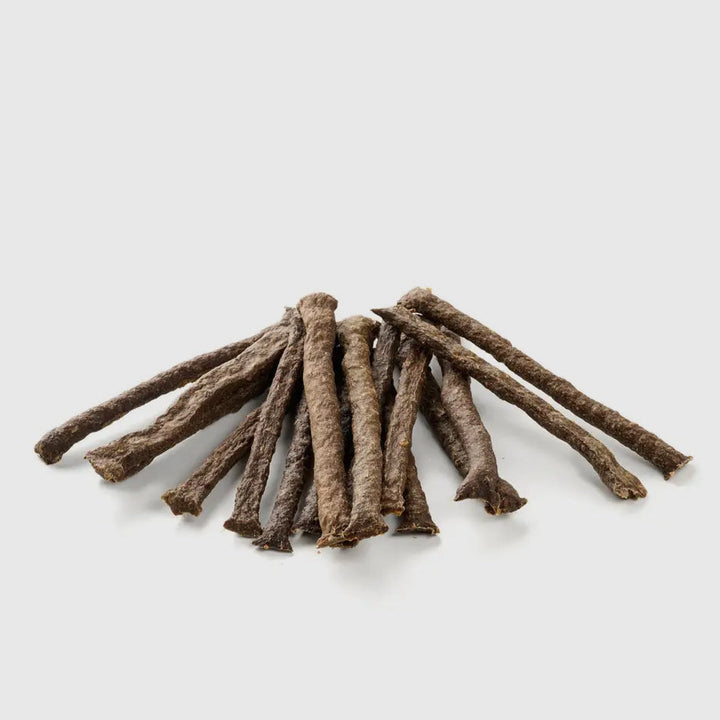 Kænguru pind - 1 stk