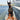 Adventure BioThane dog leash 2.0