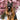 Adventure Trails Dog Harness - Gray Herringbone Tweed
