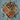 The four seasons lollipop - two sizes