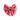 Sailor bowtie - Pink Panther