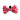 Butterfly - Pink Panther