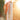 Adventure BioThane dog leash 2.0