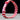 Copenhagen necklace
