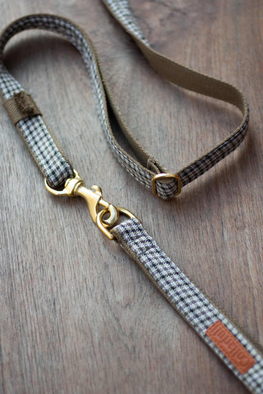 Extra cord for Hands-free dog leash - Sherlock