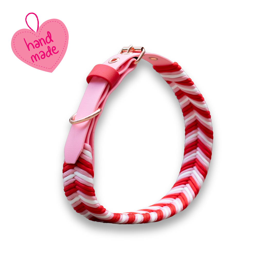 Dog collar
