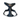 Adventure Trails Dog Harness - Black Herringbone Tweed