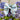 Sailor Bowtie - Proud To Be A Unicorn