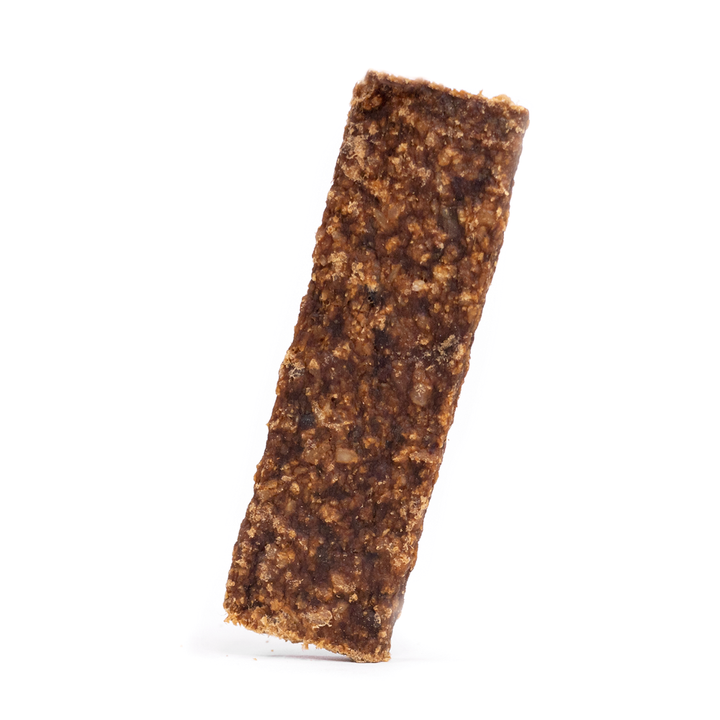 Snack'it Hestekødstrips - 200g