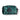 Bag holder - Evergreen