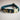BioThane collar with click buckle