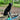 Bag holder - Hunting ground