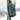 Bag holder - Evergreen